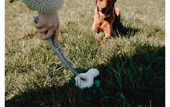 Produktbild Hunter Flingerz Splash (Kauspielzeug Hund, Apportieren)