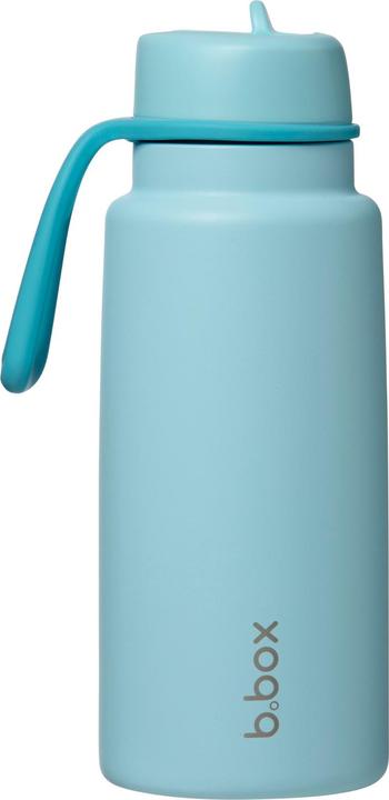 Image du produit B.Box Flip Top Lagoon
