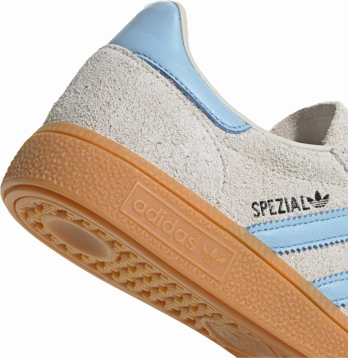 Image du produit adidas Handball Spezial (43 1/3)