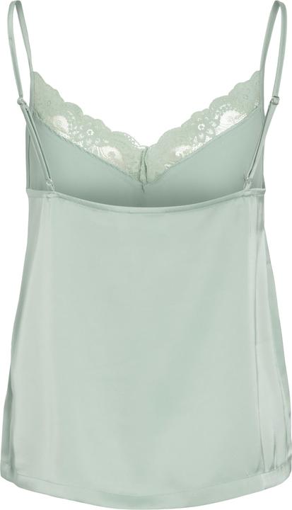 Actual product image Vila VIHOGI Träger Trägertop (38)