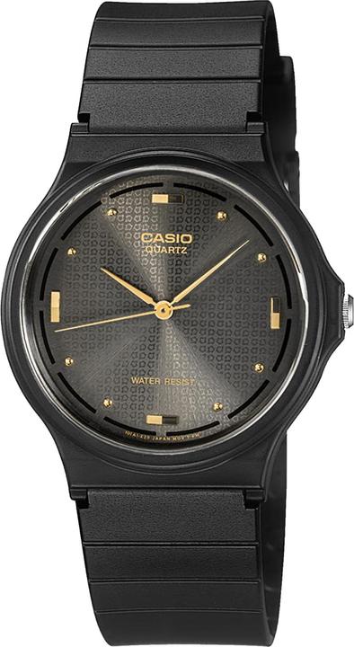 Image du produit Casio MQ-76-1ALDF Damenuhr + BOX