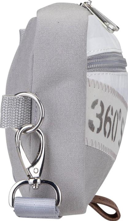 Produktbild 360Grad Gürteltasche Nautik