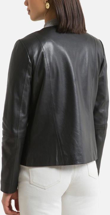 Image du produit Anne Weyburn Veste courte (42)