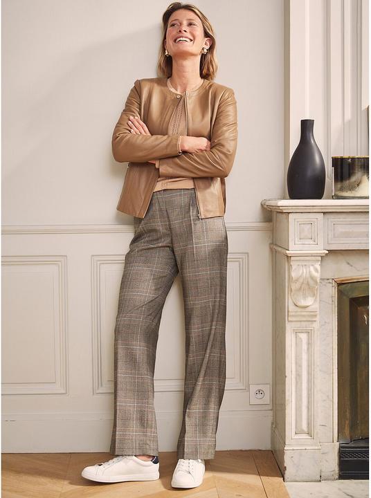 Image du produit Anne Weyburn Veste courte (42)