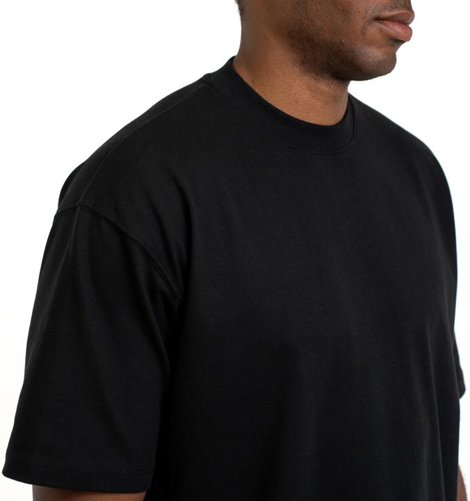 Actual product image Johnny Urban Sammy T-shirt (XL)