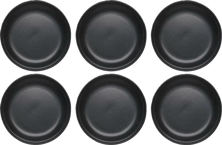 Produktbild Stöckli Tradition