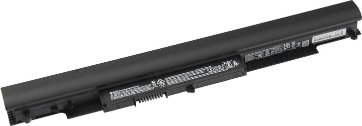 Produktbild HP TPN-I119 (4 Zellen, 2850 mAh)