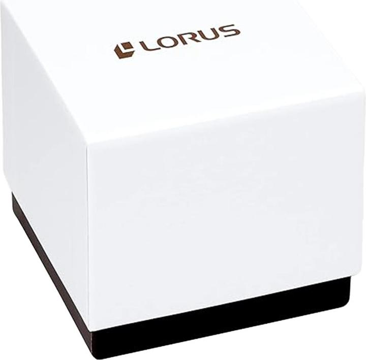 Produktbild Lorus Kids Hase rosa (Analoguhr)