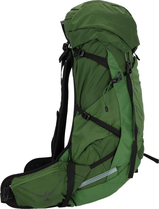 Image du produit Osprey Talon 33 S-M Sac à dos 65 cm (41 l)