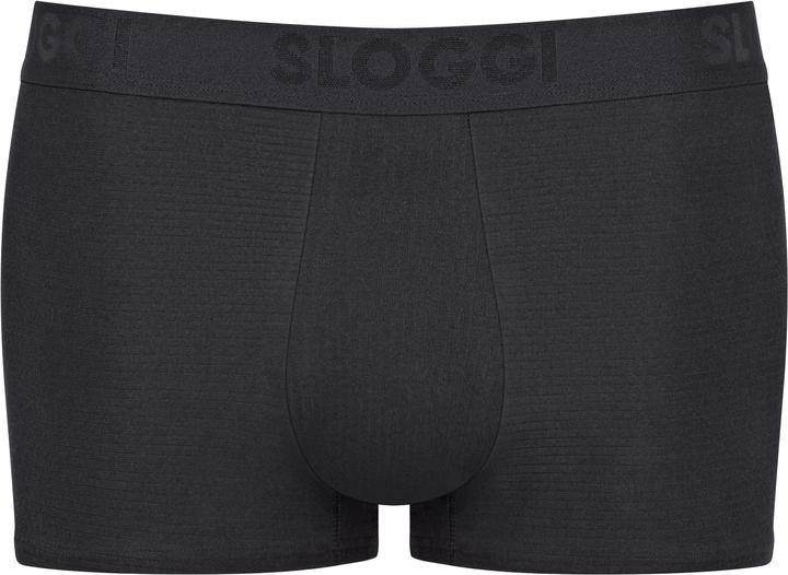 Produktbild Sloggi Evolve (M, Einzelpack)