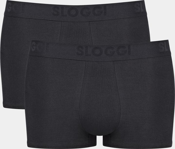 Produktbild Sloggi Evolve (M, Einzelpack)
