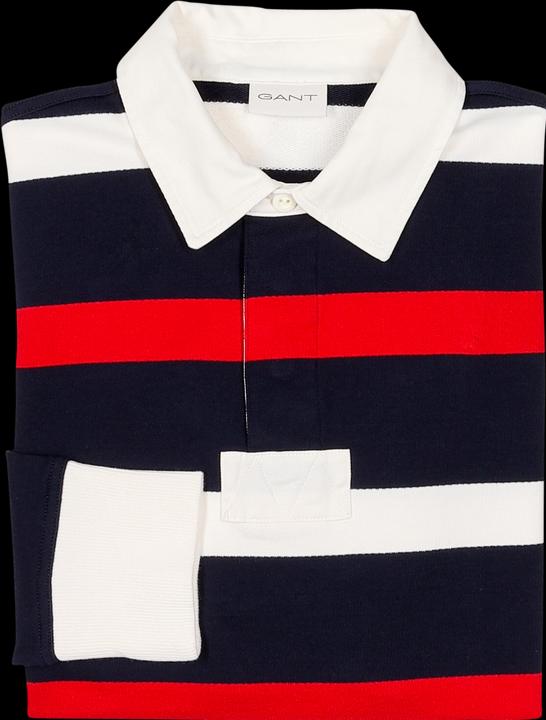 Actual product image GANT 10021654 (M)