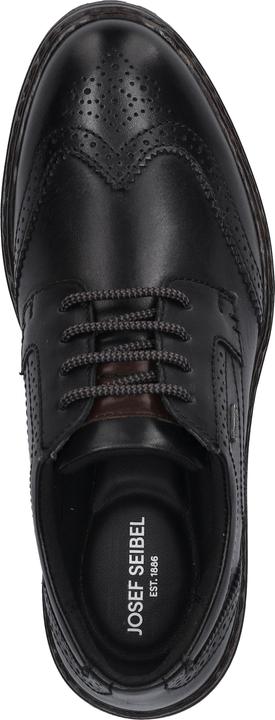 Immagine prodotto Josef Seibel 42959-TE859 (39)