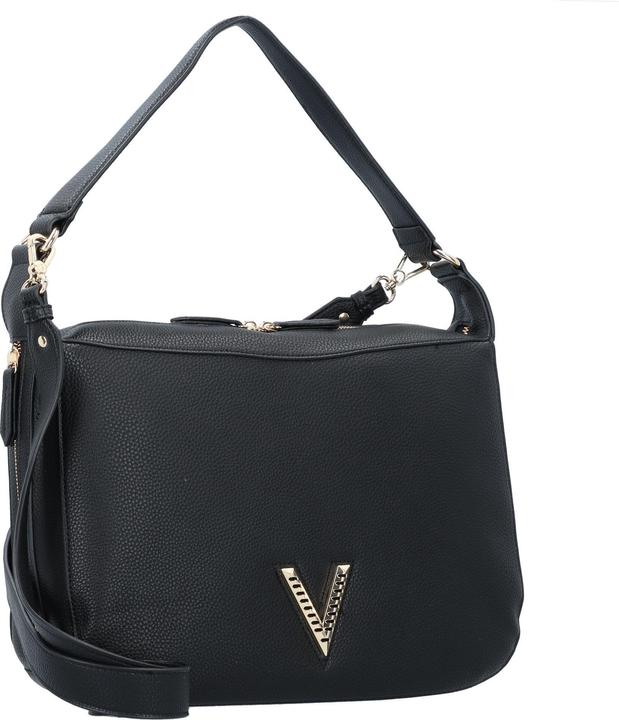 Produktbild Valentino Bags Beuteltasche Oregon RE Hobo Bag A03