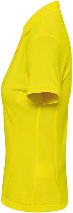 Immagine prodotto Premier PoloShirt Coolchecker con CoolPlus (XL)
