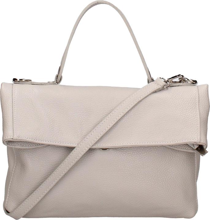 Produktbild Viola Castellani Shoulder bag convertible into a backpack