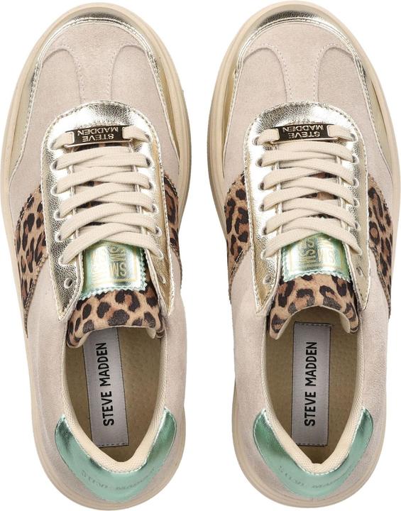 Produktbild Steve Madden Sneaker (39)