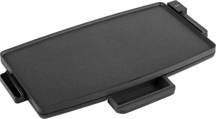 Productafbeelding Jata JEGR1603 (EU-stekker)