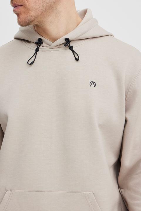 Produktbild North Bend NBTamino M Technical Hoody 233934MMM (L)