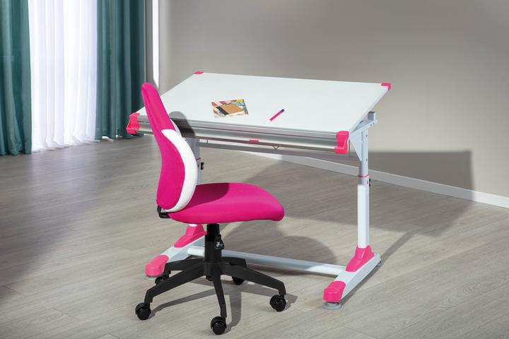Produktbild Inter Link 2Colorido (70 x 69 x 101 cm)