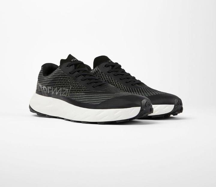Actual product image Nnormal Kjerag (42.5)