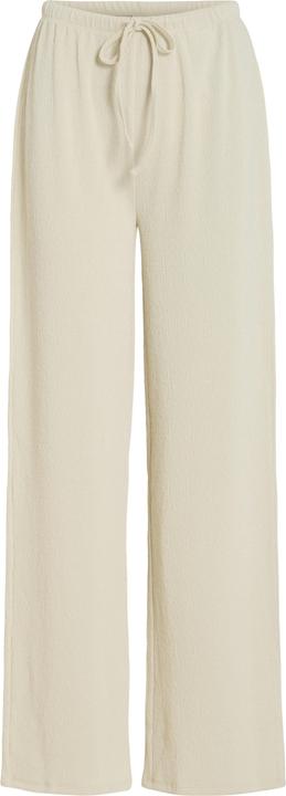 Produktbild Vila High Waist Hose mit weitem Bein (XS)