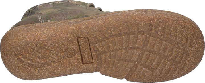 Produktbild Josef Seibel 85101-271 (41)