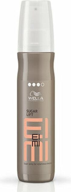 Produktbild Wella EIMI sugar lift 150 ml (150 ml)