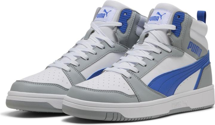 Puma Rebound v6 (44.5)