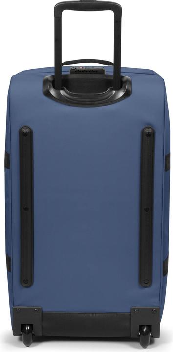 Produktbild Eastpak Tranverz (78 l, M (50 - 90l))