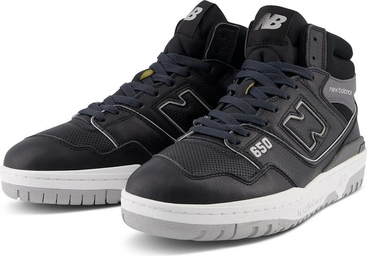 Actual product image New Balance BB650RVB (44)