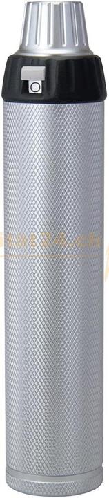 Produktbild Heine Batteriegriff Beta 2.5V (1 Stk., R14)