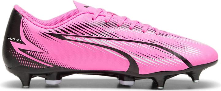 Actual product image Puma football boots ultra play mxsg (44)