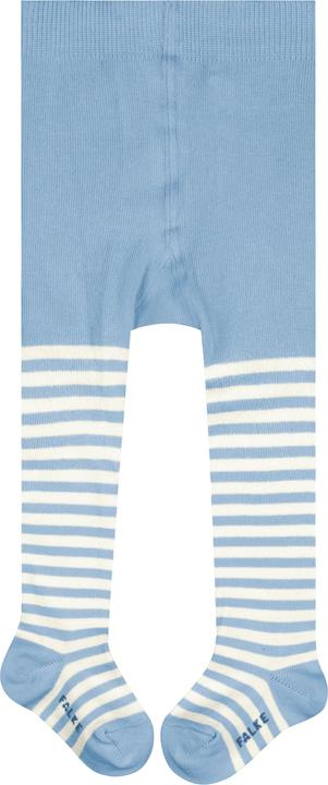 Falke Stripe TI