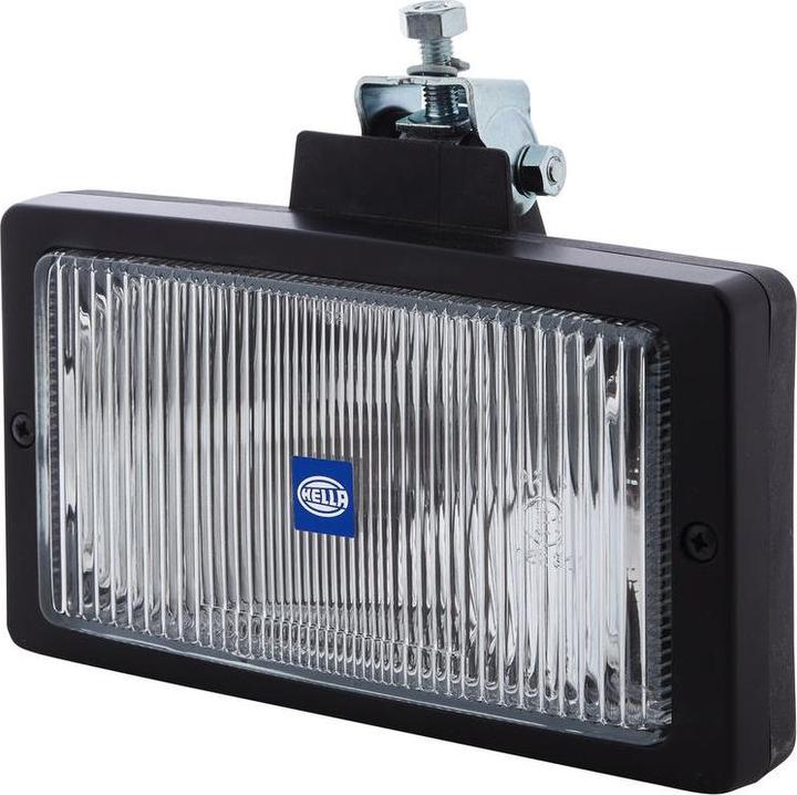 Produktbild Hella Nebelscheinwerfer Halogen (H3)