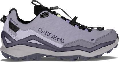 Image du produit Lowa Maddox Pro Gtx Lo Sl Ws (37)