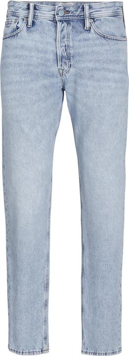 Actual product image Jack & Jones Jjichris Jjoriginal Sbd 932 Noos (W33/L32)