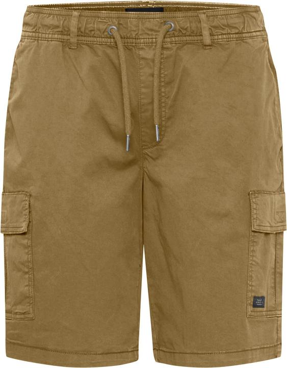 Blend BHShorts - 20715212