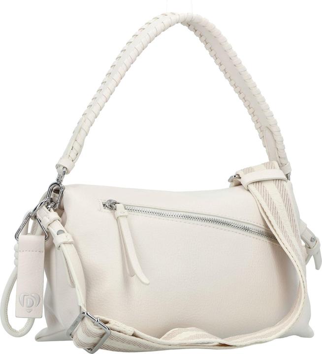 Image du produit Desigual Venecia 2.0 Sac à bandoulière 25.5 cm
