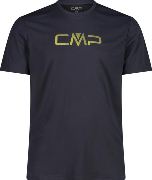 CMP Campagnolo Funktions Print