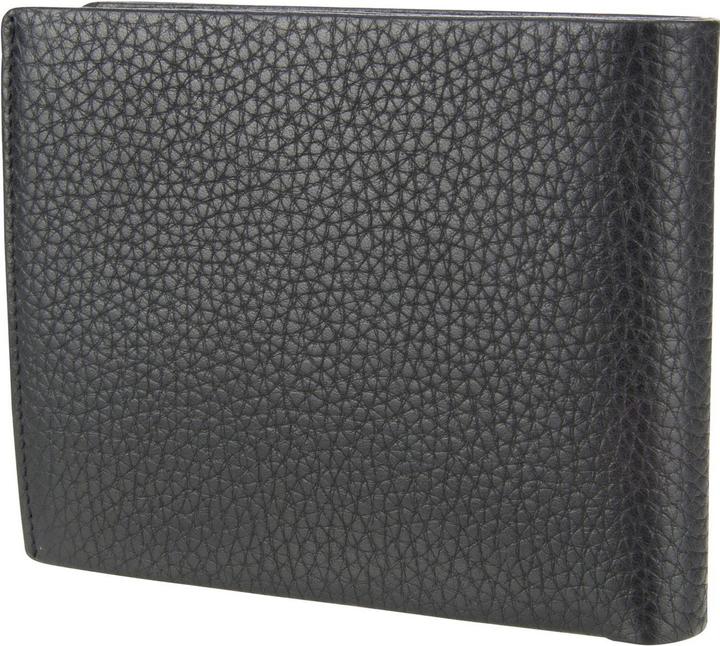Image du produit Bogner Portefeuille Vail Lennox BillFold LH13