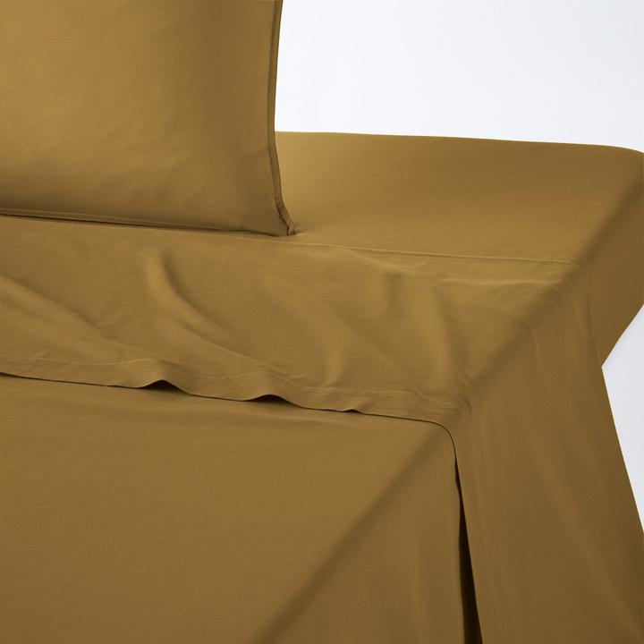Couleur bronze