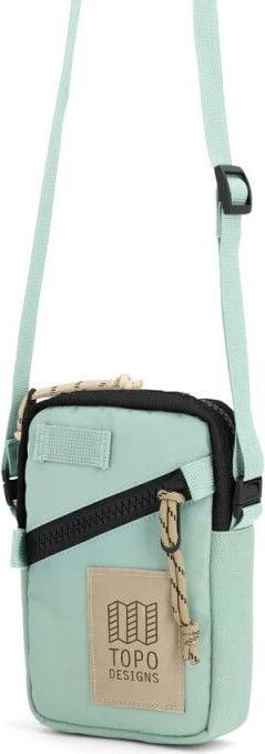 Topo Designs Mini Shoulder Bag