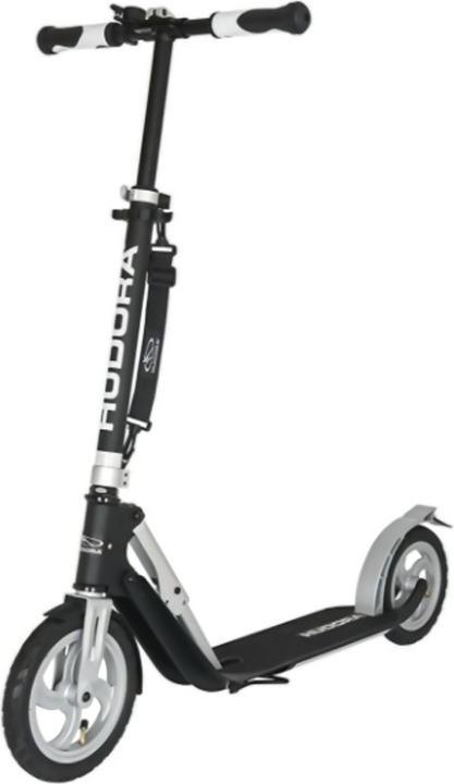 Produktbild Hudora BigWheel Air 230