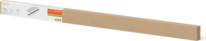 Immagine prodotto Ledvance LN MAG BATTEN T5 116 (G5)