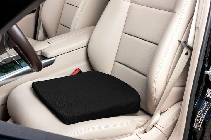 Immagine prodotto CarComfort Lotta