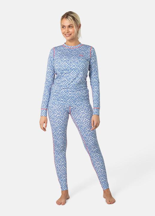 Produktbild Kari Traa Fryd (M)