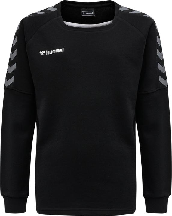 Produktbild hummel Authentic Kids Training Sweat (128)