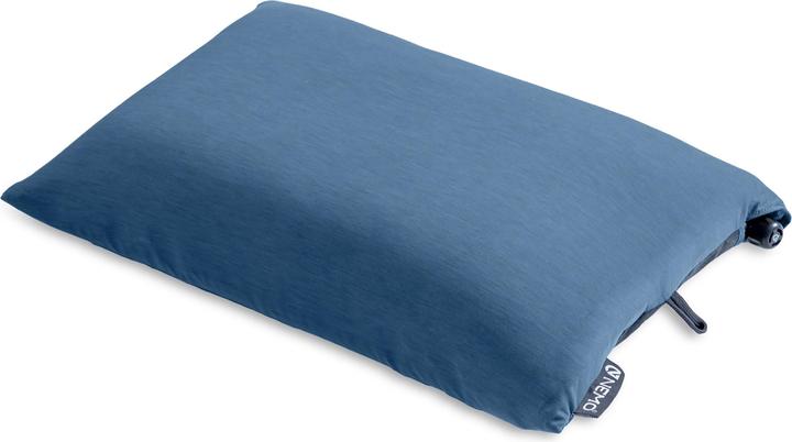 Actual product image Nemo Equipment Fillo 2025 (Head & neck pillow)