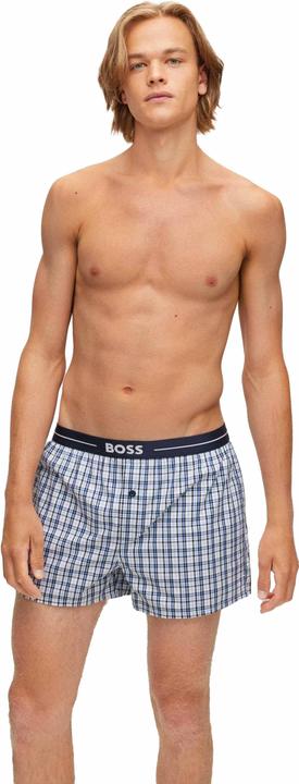 Image du produit Hugo Boss NOS Boxer EW (XL)